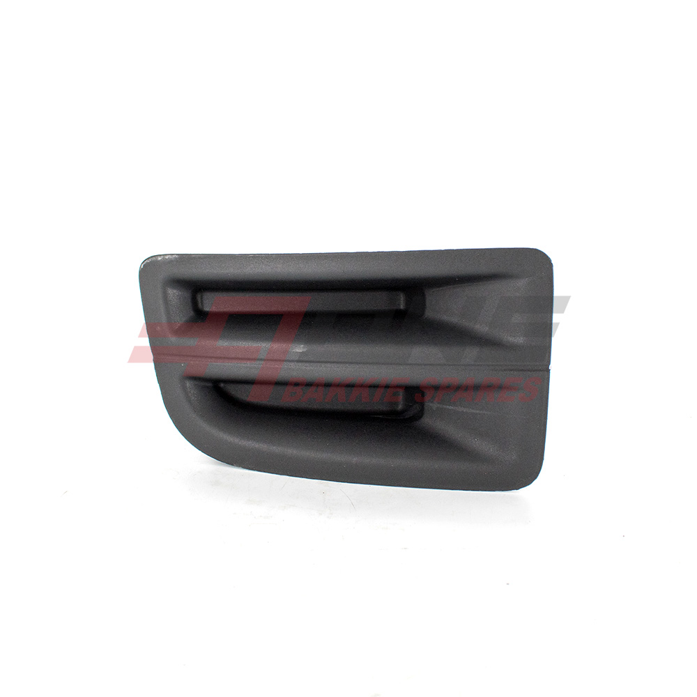 Fog Lamp Cover (R/H) for ISUZU KB240 LWB/DC — view 2